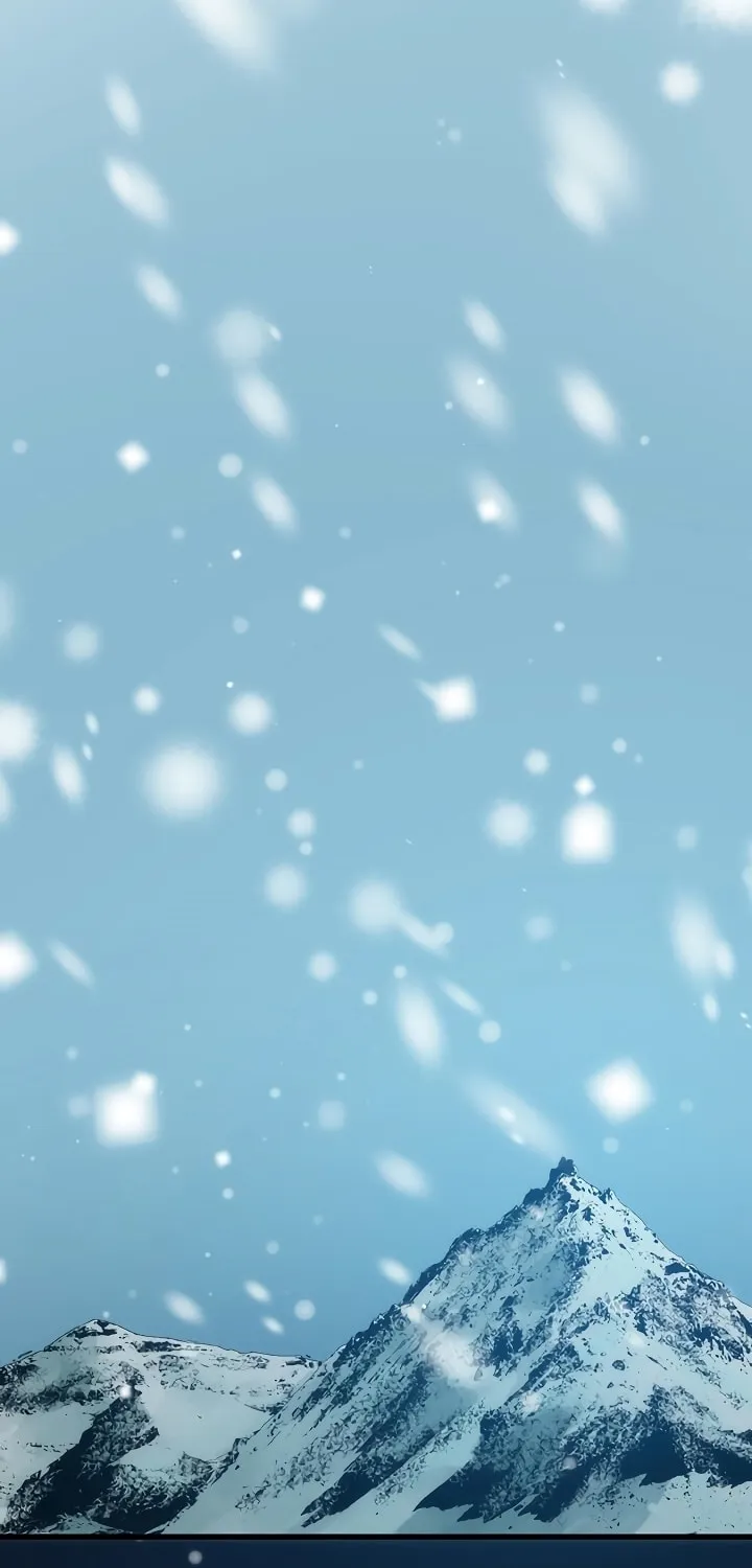 Read Doctor’s Rebirth chapter 37 image 46 on Lezhin