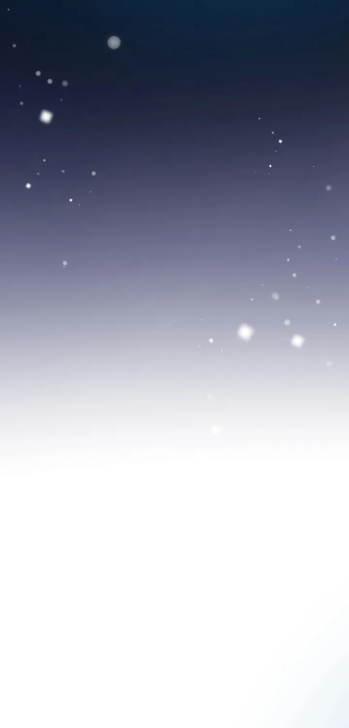 Read Doctor’s Rebirth chapter 37 image 47 on Lezhin