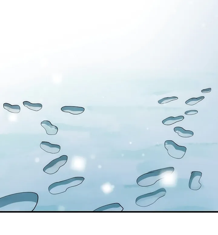 Read Doctor’s Rebirth chapter 37 image 48 on Lezhin