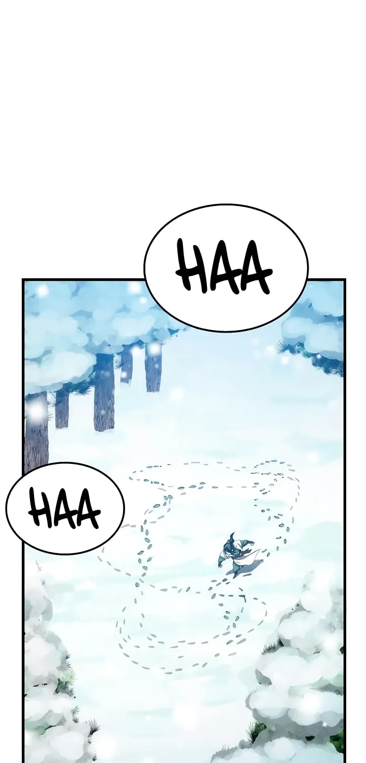 Read Doctor’s Rebirth chapter 37 image 49 on Lezhin