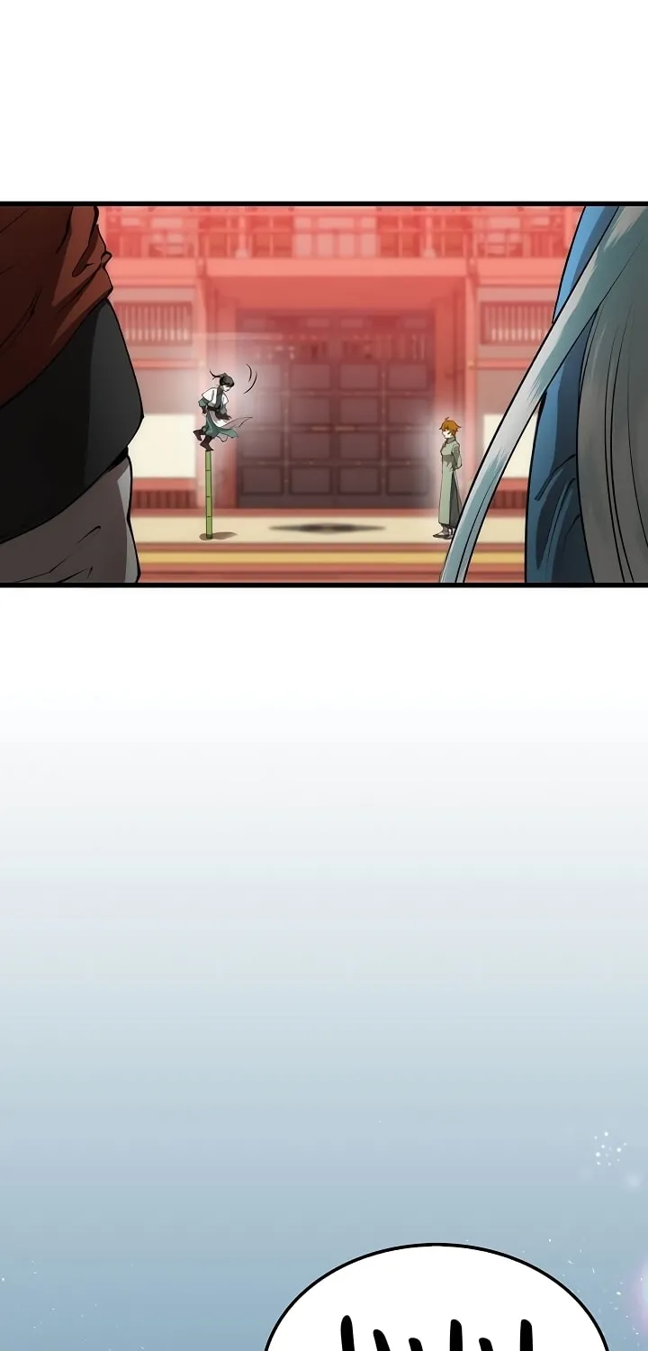 Read Doctor’s Rebirth chapter 37 image 5 on Lezhin