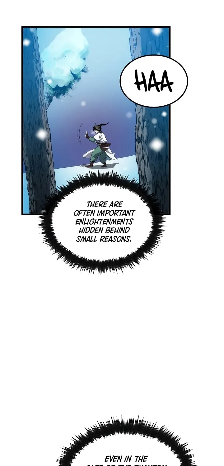 Read Doctor’s Rebirth chapter 37 image 53 on Lezhin