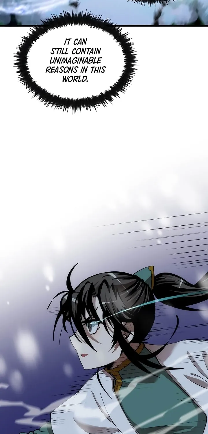 Read Doctor’s Rebirth chapter 37 image 57 on Lezhin