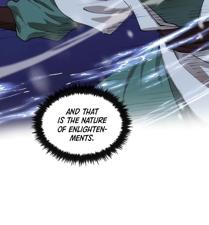 Read Doctor’s Rebirth chapter 37 image 58 on Lezhin
