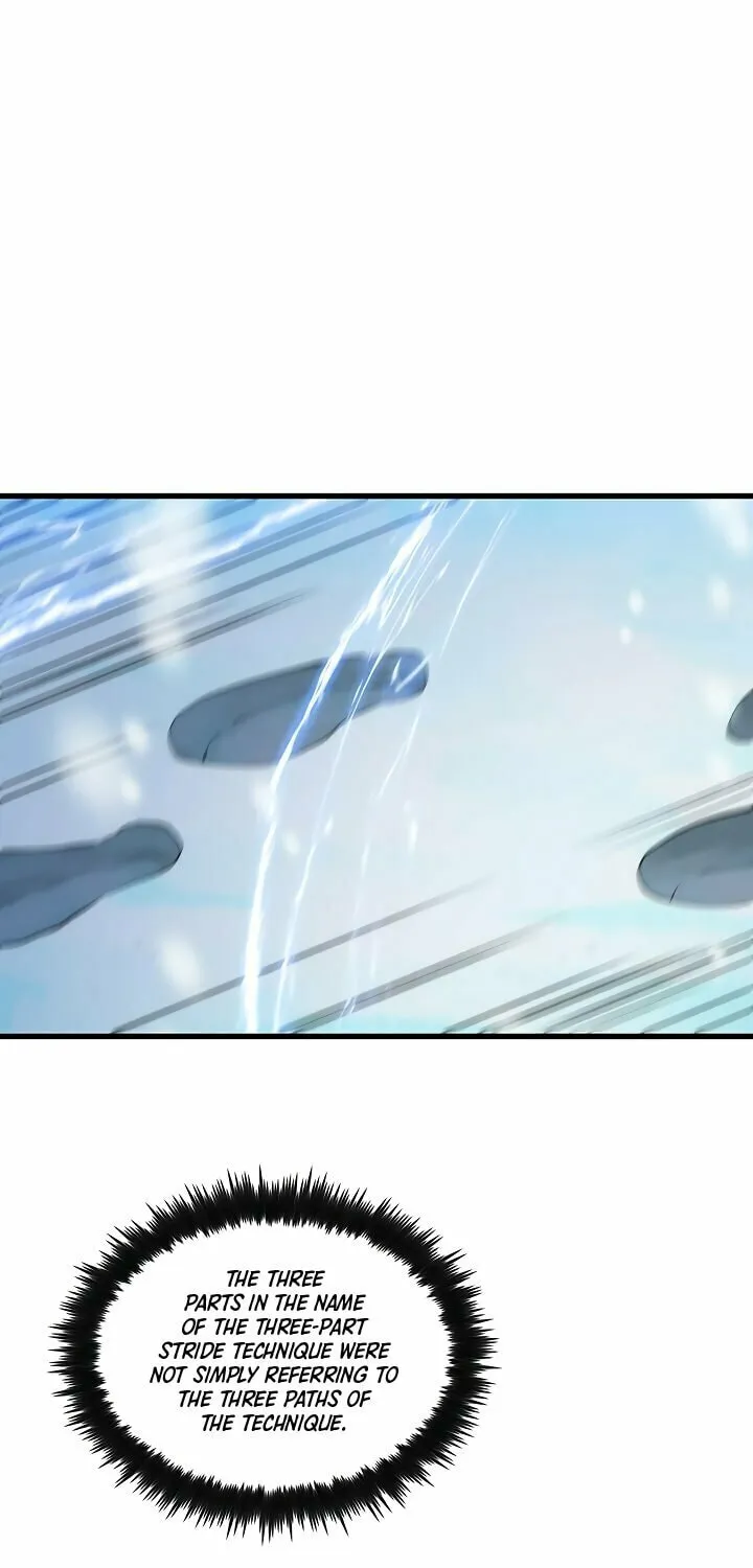 Read Doctor’s Rebirth chapter 37 image 59 on Lezhin