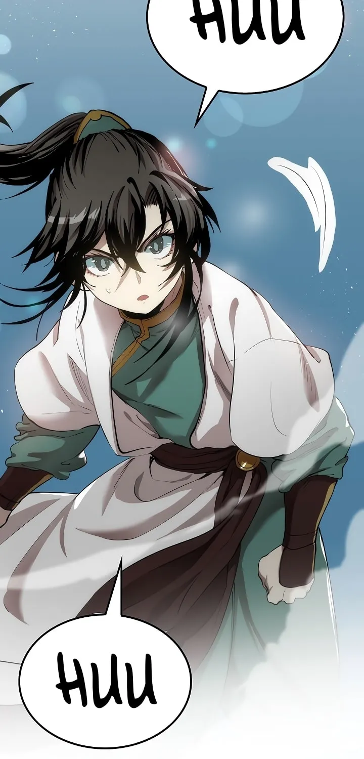 Read Doctor’s Rebirth chapter 37 image 6 on Lezhin