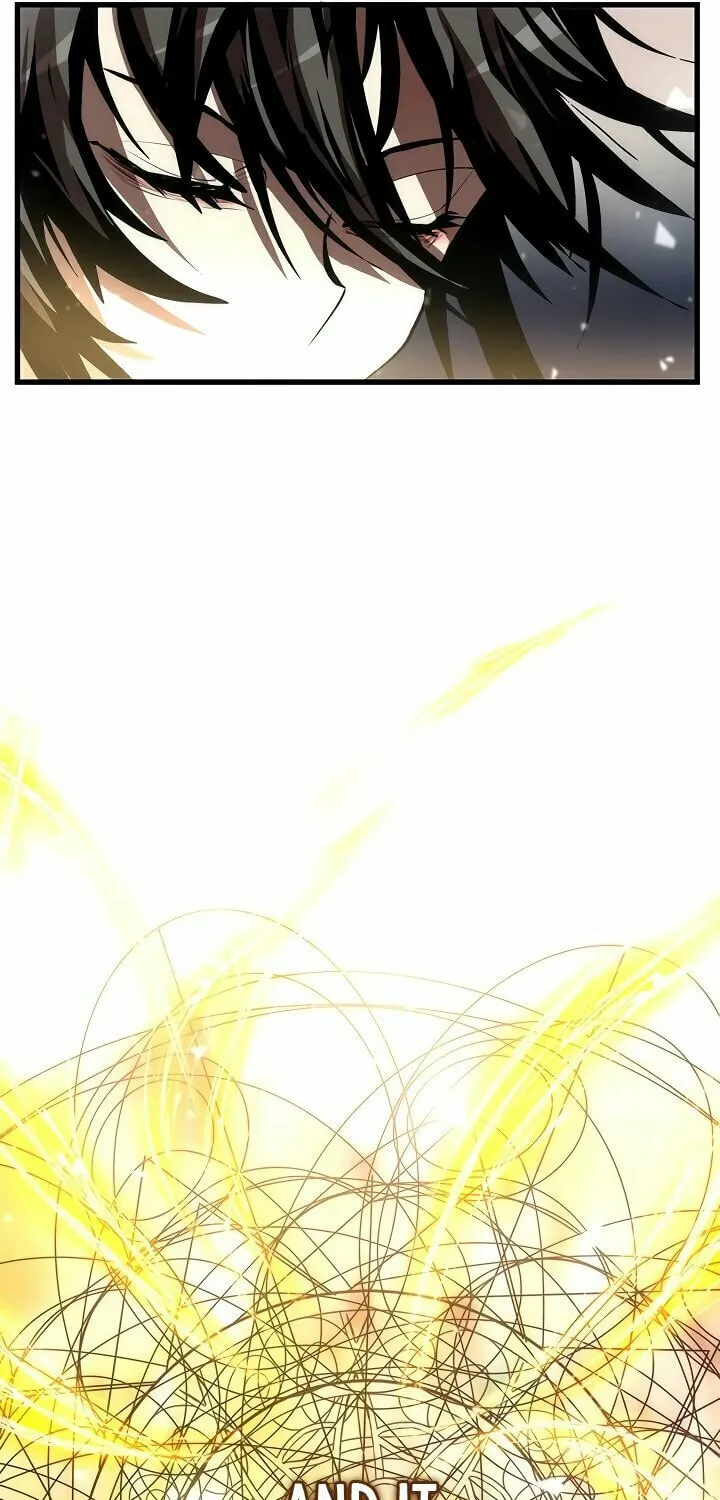 Read Doctor’s Rebirth chapter 37 image 63 on Lezhin