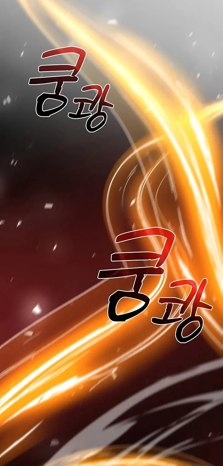 Read Doctor’s Rebirth chapter 37 image 67 on Lezhin