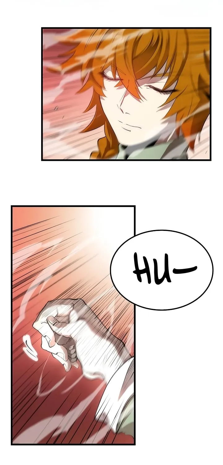 Read Doctor’s Rebirth chapter 37 image 7 on Lezhin