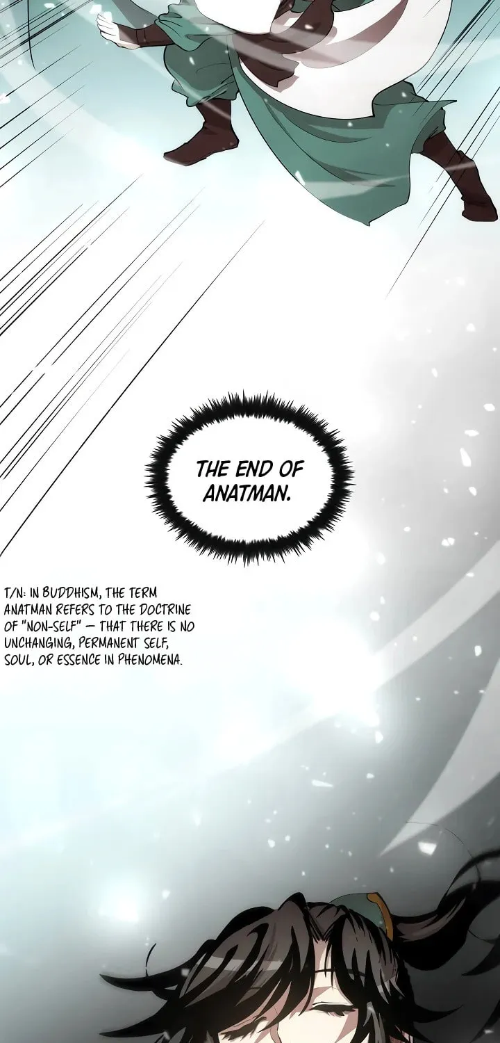 Read Doctor’s Rebirth chapter 37 image 71 on Lezhin