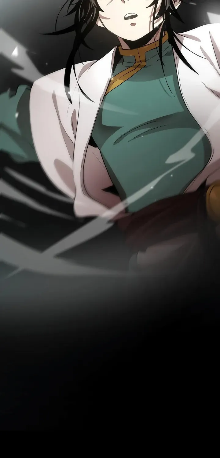 Read Doctor’s Rebirth chapter 37 image 72 on Lezhin