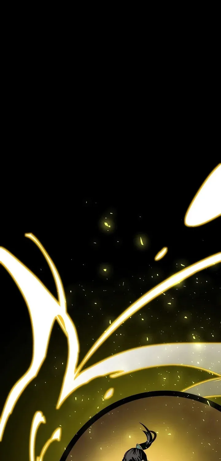 Read Doctor’s Rebirth chapter 37 image 73 on Lezhin