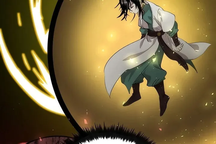 Read Doctor’s Rebirth chapter 37 image 74 on Lezhin