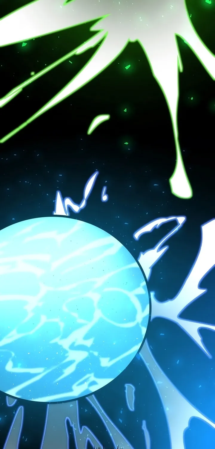 Read Doctor’s Rebirth chapter 37 image 76 on Lezhin