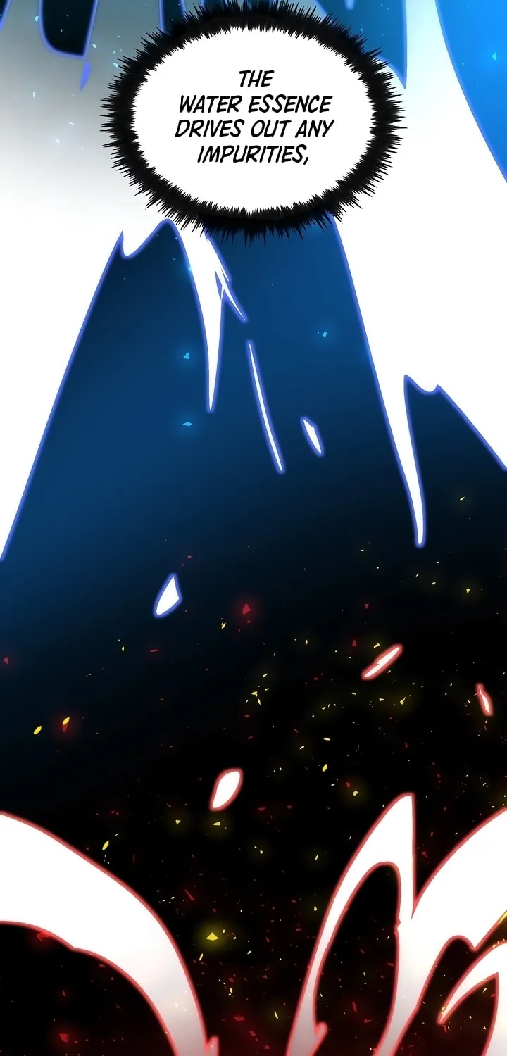 Read Doctor’s Rebirth chapter 37 image 77 on Lezhin