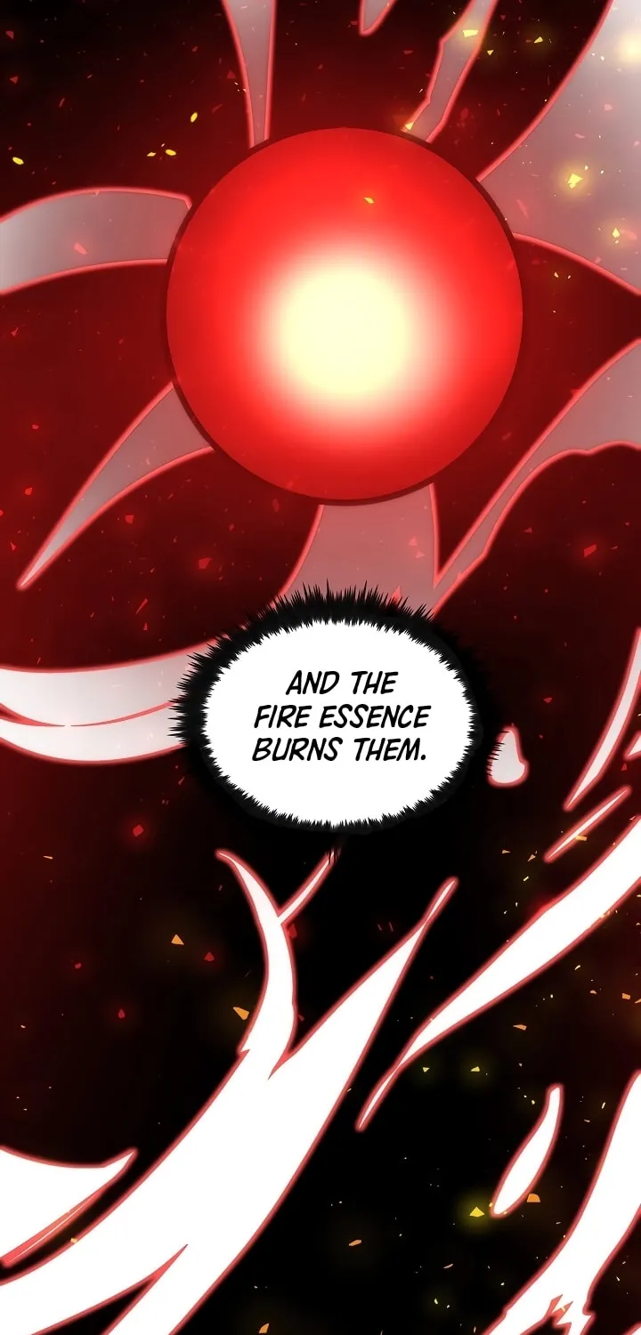 Read Doctor’s Rebirth chapter 37 image 78 on Lezhin