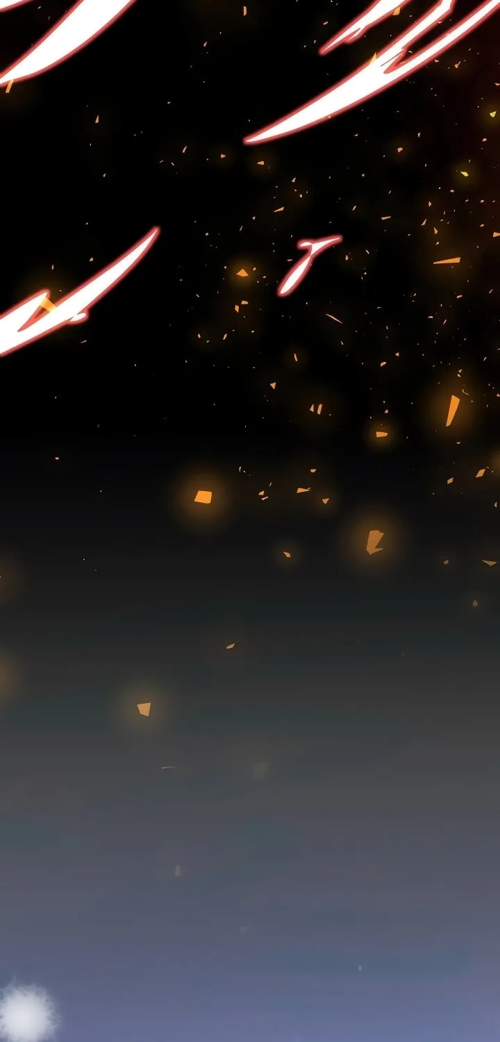 Read Doctor’s Rebirth chapter 37 image 79 on Lezhin