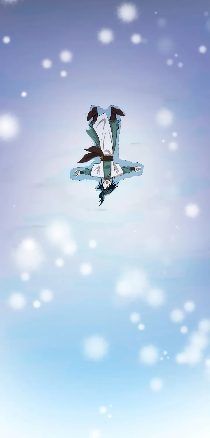 Read Doctor’s Rebirth chapter 37 image 80 on Lezhin