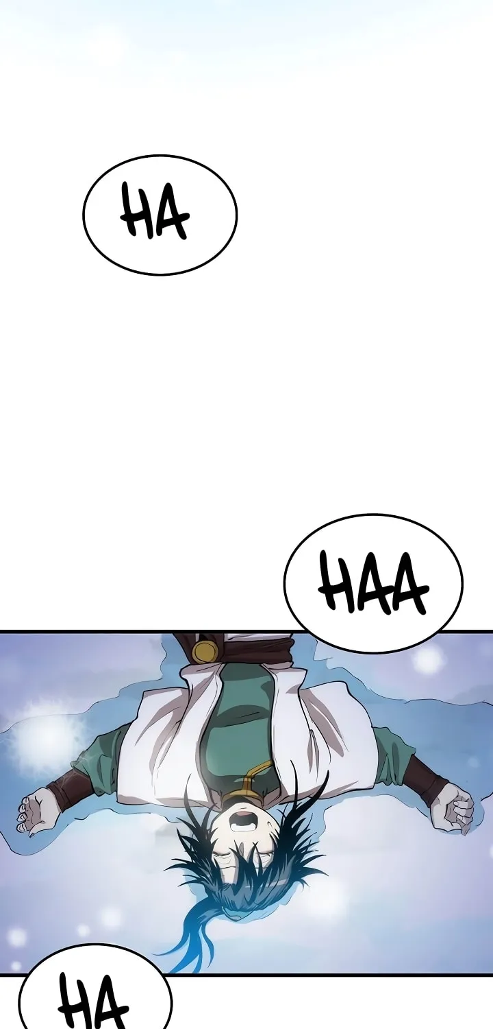 Read Doctor’s Rebirth chapter 37 image 81 on Lezhin