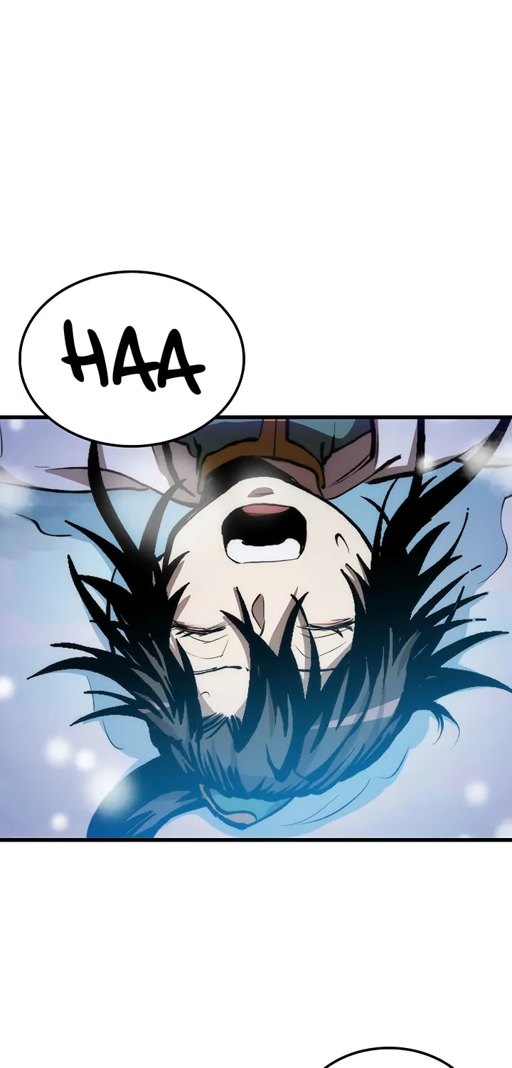 Read Doctor’s Rebirth chapter 37 image 83 on Lezhin