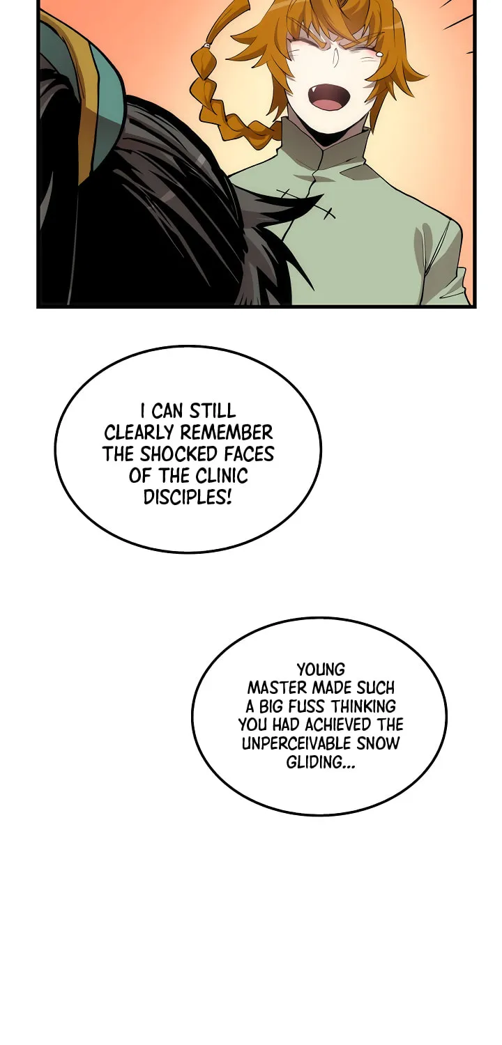 Read Doctor’s Rebirth chapter 37 image 88 on Lezhin