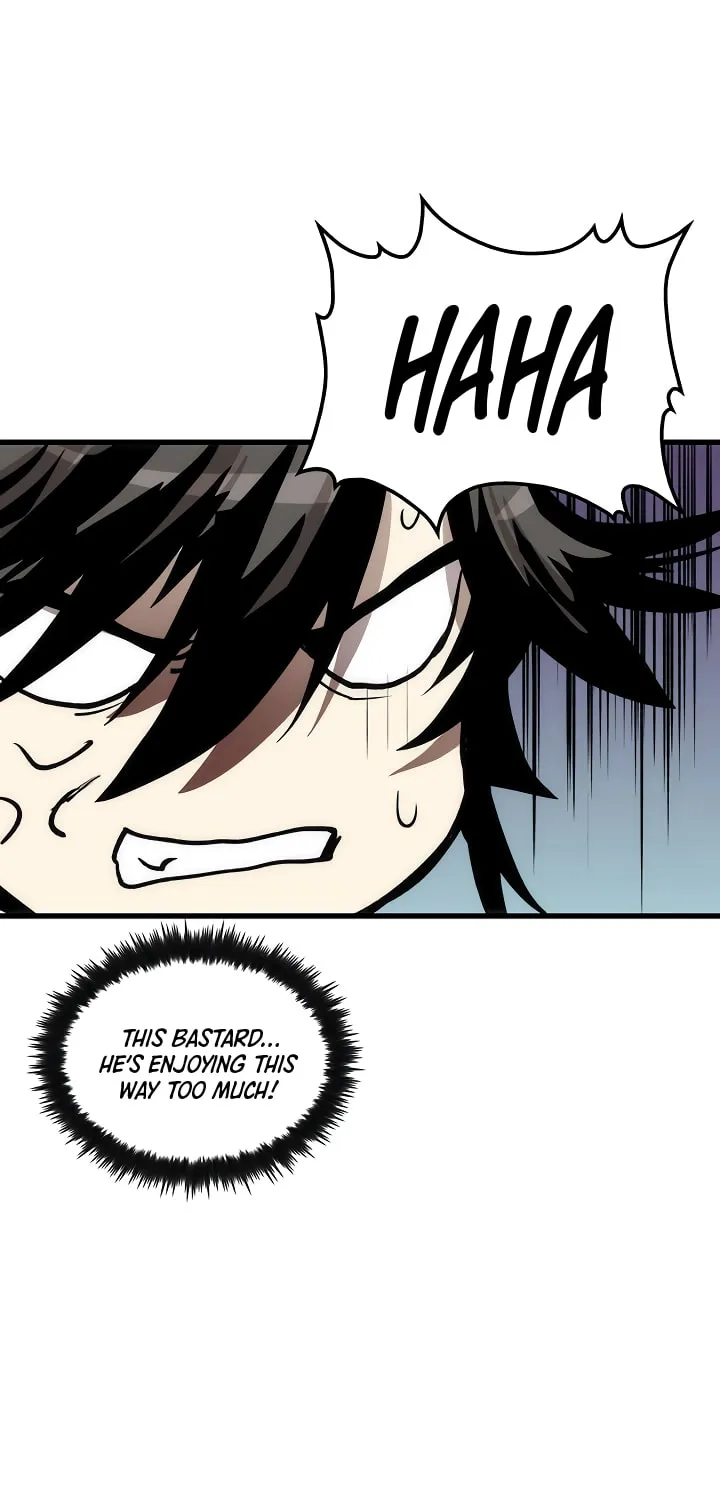 Read Doctor’s Rebirth chapter 37 image 89 on Lezhin