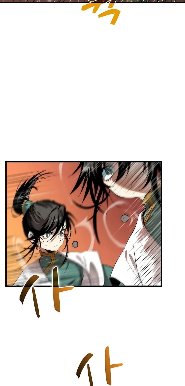Read Doctor’s Rebirth chapter 37 image 9 on Lezhin