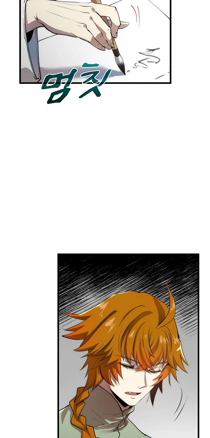 Read Doctor’s Rebirth chapter 38 image 10 on Lezhin