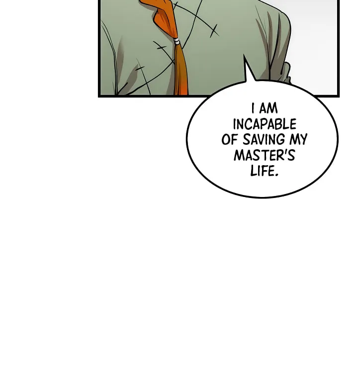 Read Doctor’s Rebirth chapter 38 image 11 on Lezhin