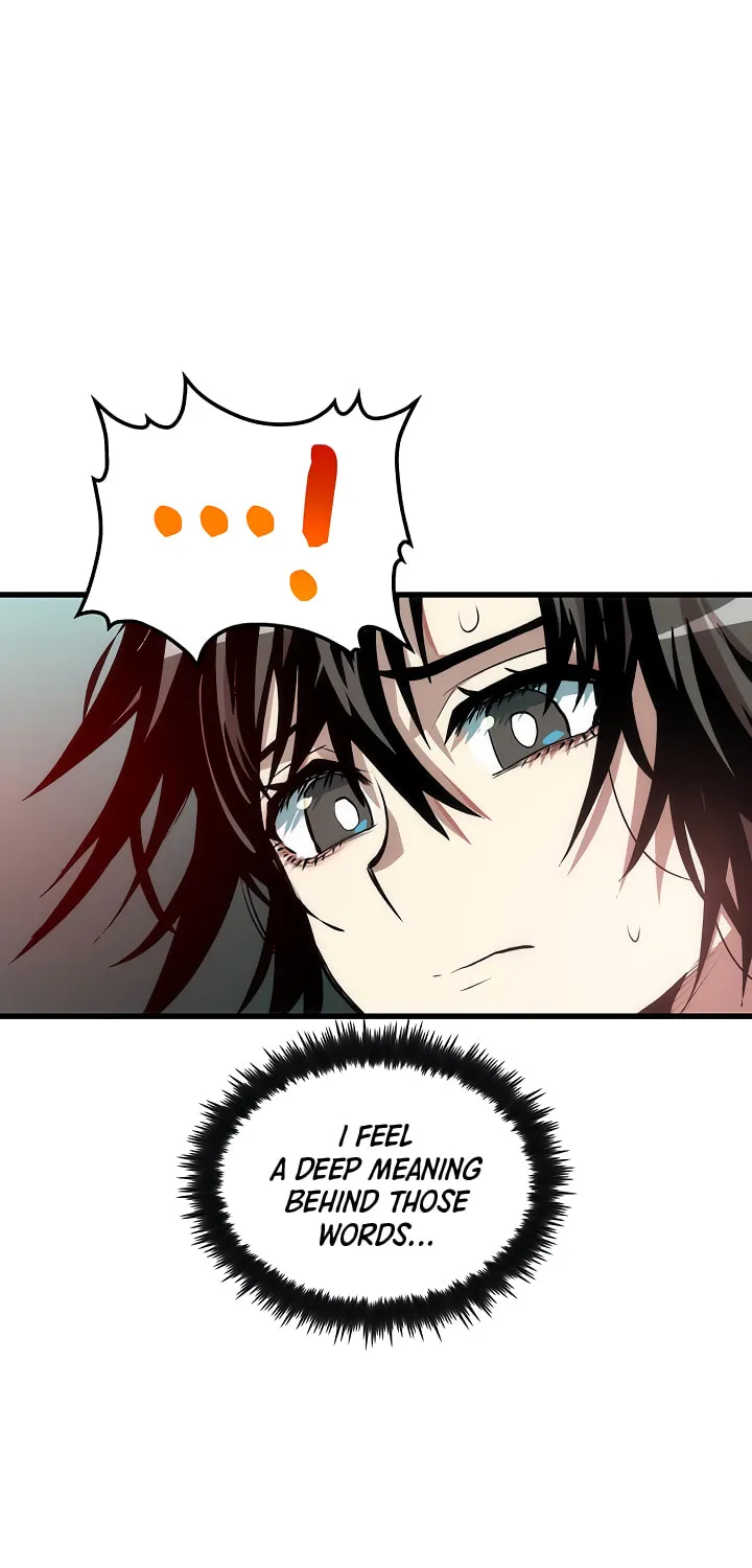 Read Doctor’s Rebirth chapter 38 image 12 on Lezhin