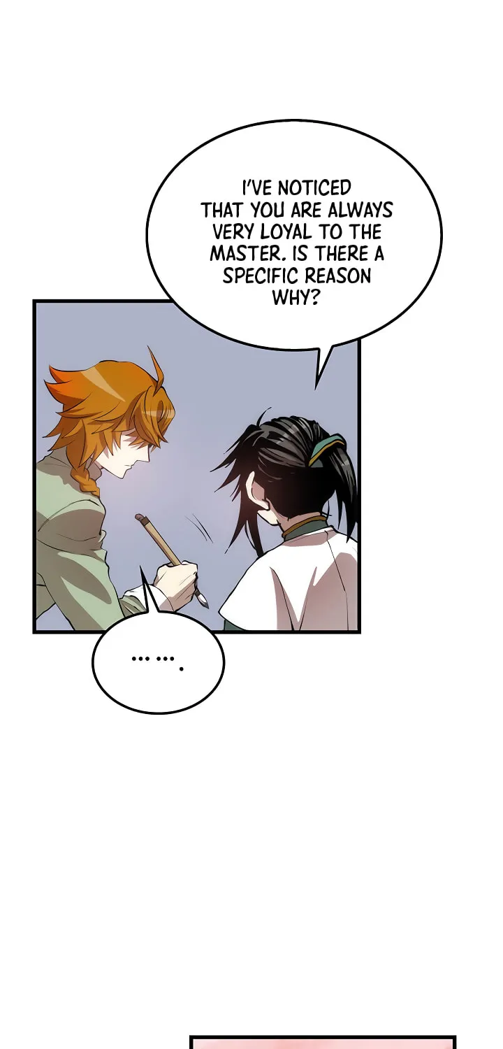 Read Doctor’s Rebirth chapter 38 image 13 on Lezhin