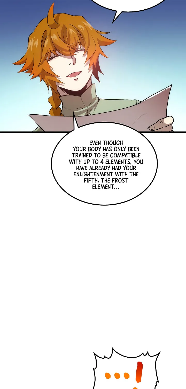 Read Doctor’s Rebirth chapter 38 image 15 on Lezhin