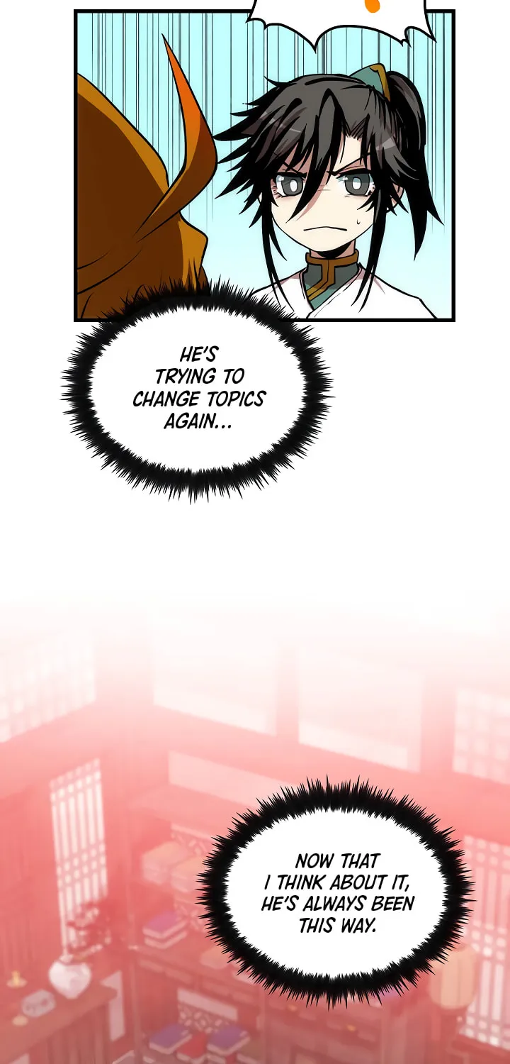 Read Doctor’s Rebirth chapter 38 image 16 on Lezhin