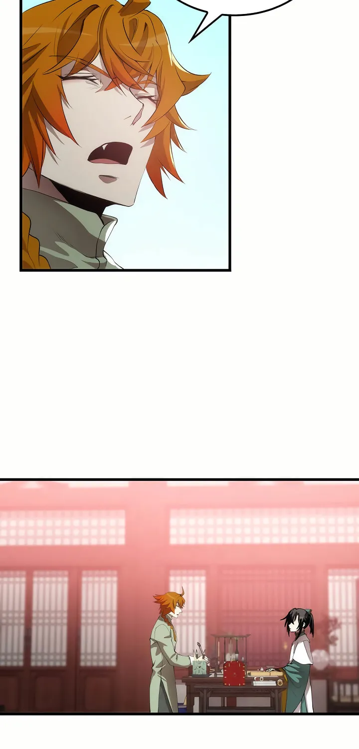 Read Doctor’s Rebirth chapter 38 image 22 on Lezhin