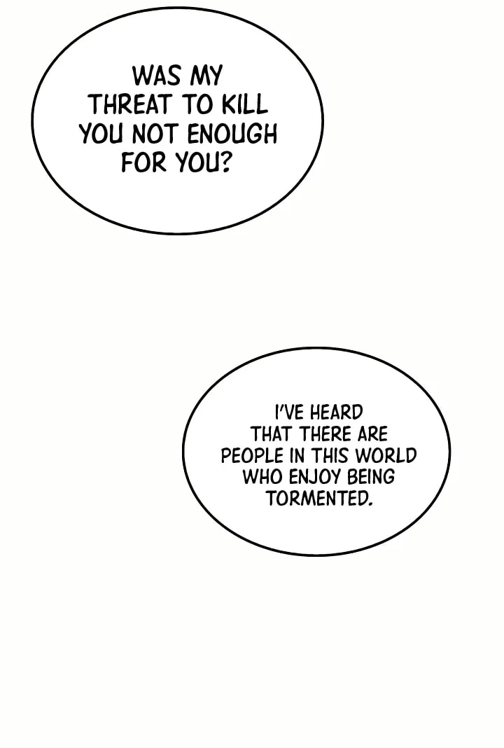 Read Doctor’s Rebirth chapter 38 image 23 on Lezhin