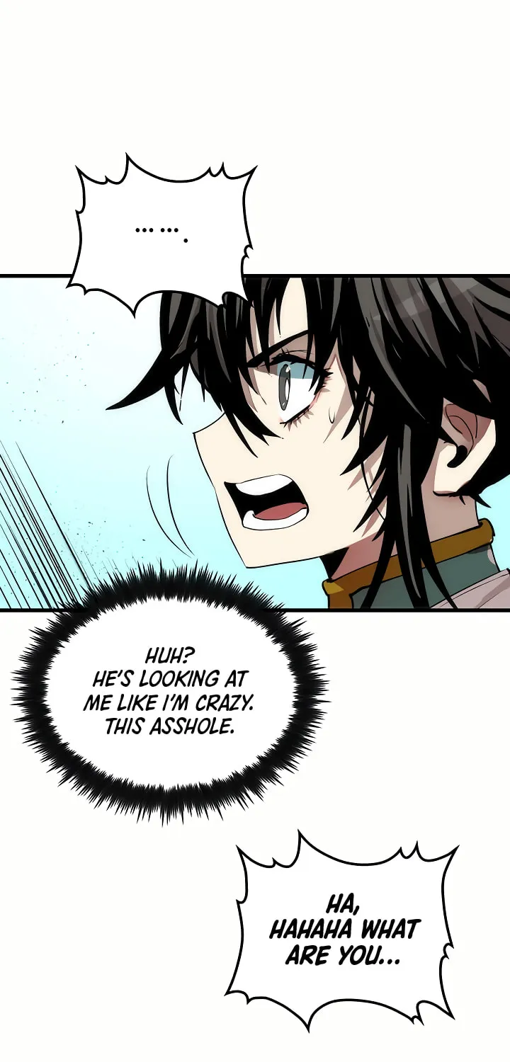 Read Doctor’s Rebirth chapter 38 image 24 on Lezhin