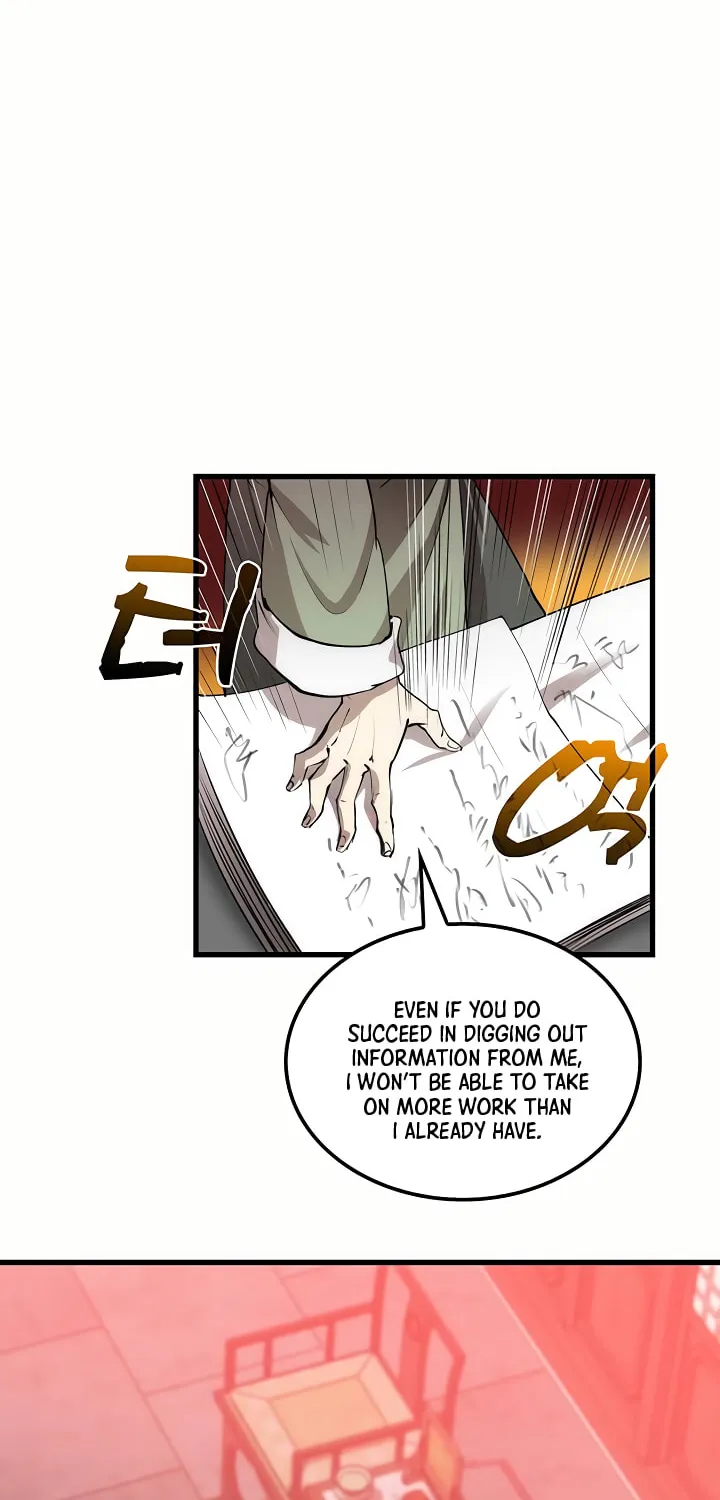 Read Doctor’s Rebirth chapter 38 image 25 on Lezhin