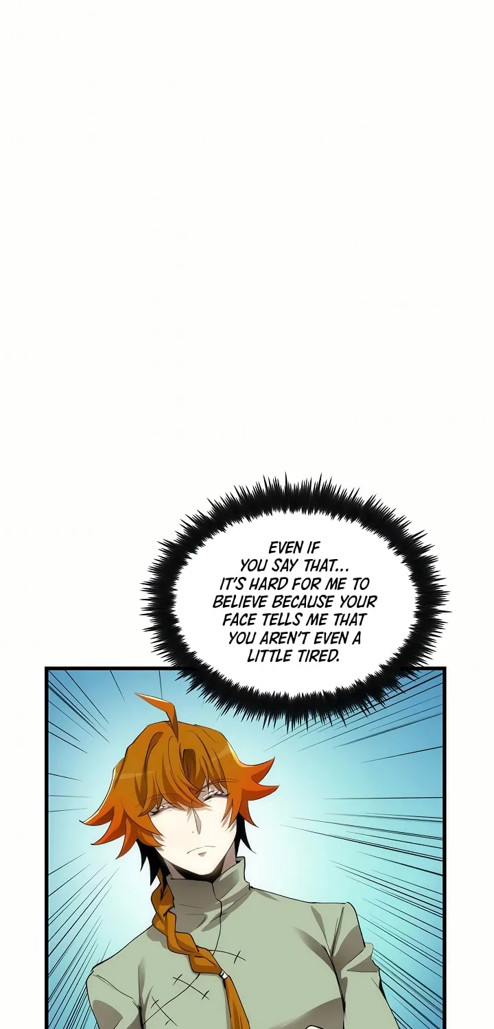Read Doctor’s Rebirth chapter 38 image 27 on Lezhin