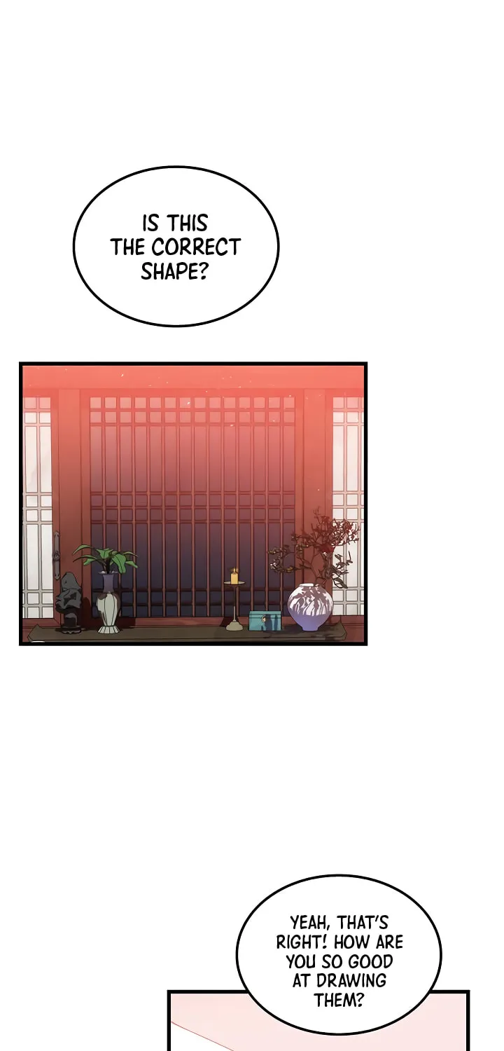 Read Doctor’s Rebirth chapter 38 image 3 on Lezhin