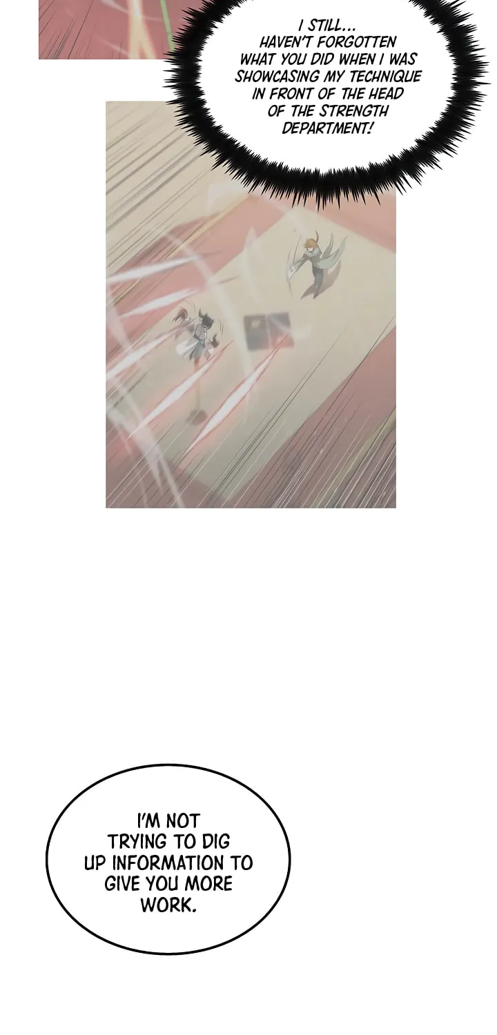 Read Doctor’s Rebirth chapter 38 image 33 on Lezhin