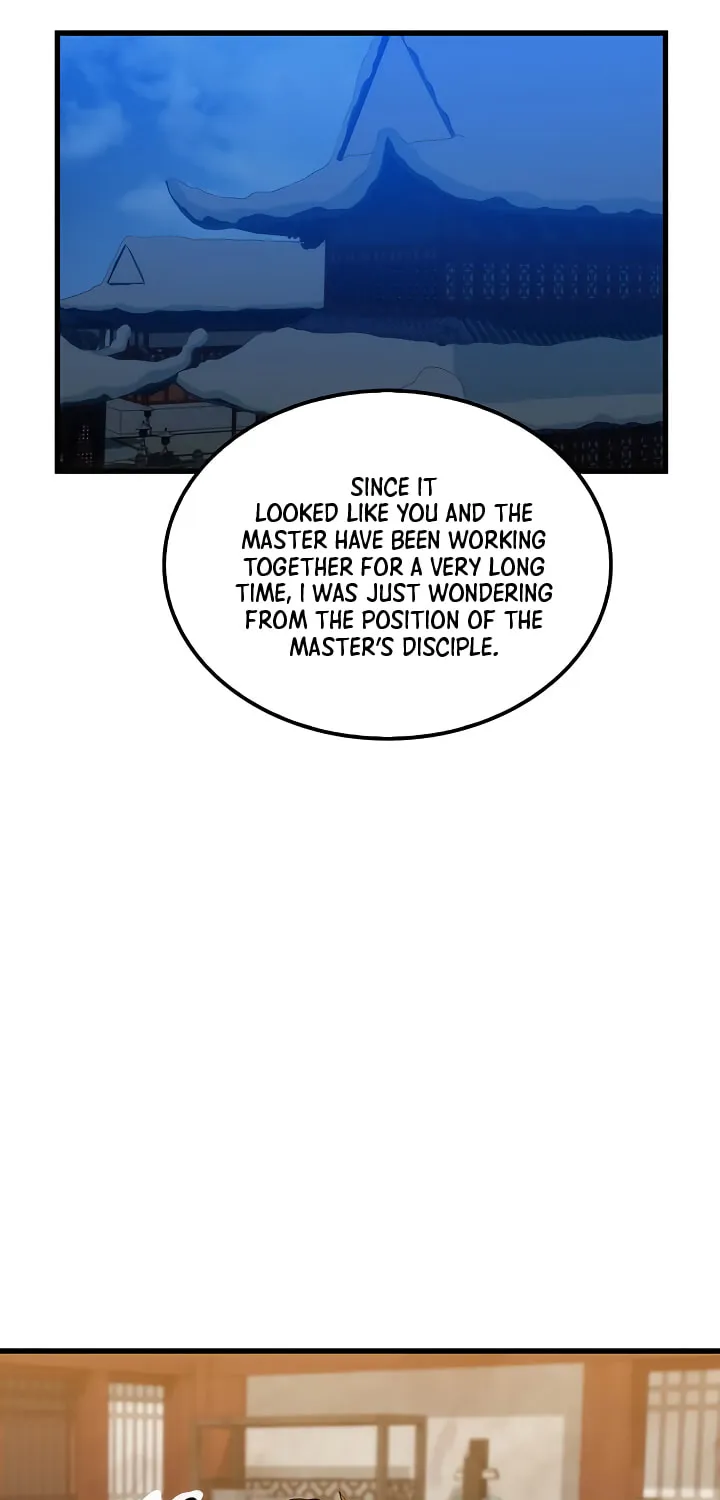 Read Doctor’s Rebirth chapter 38 image 34 on Lezhin