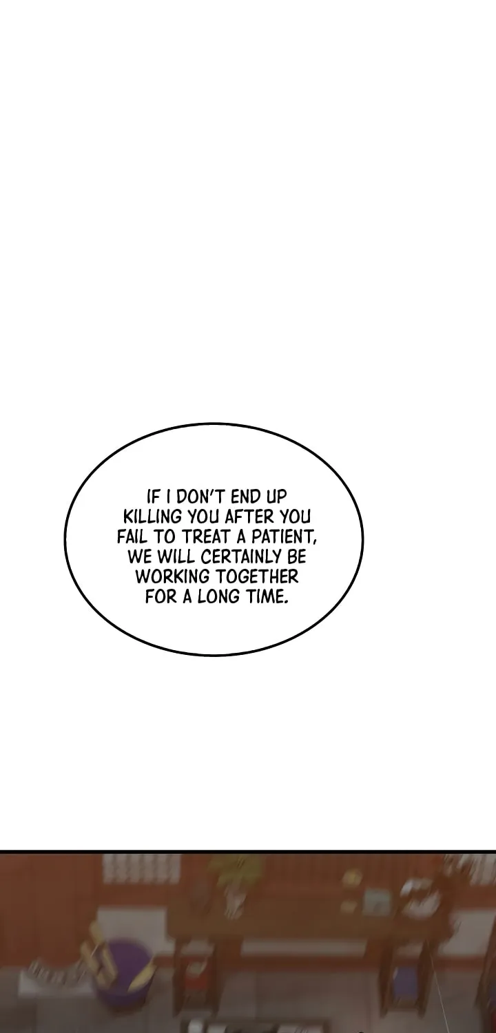 Read Doctor’s Rebirth chapter 38 image 38 on Lezhin