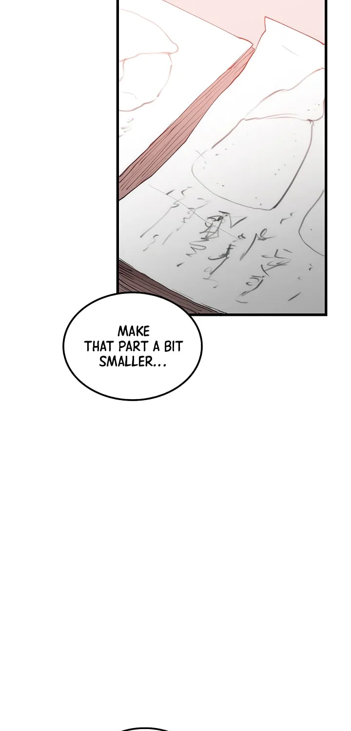 Read Doctor’s Rebirth chapter 38 image 4 on Lezhin