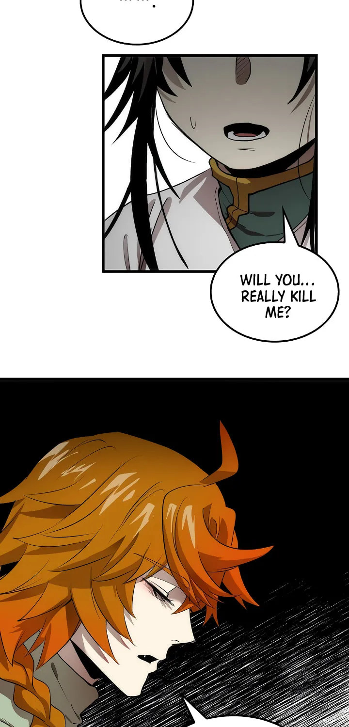 Read Doctor’s Rebirth chapter 38 image 40 on Lezhin