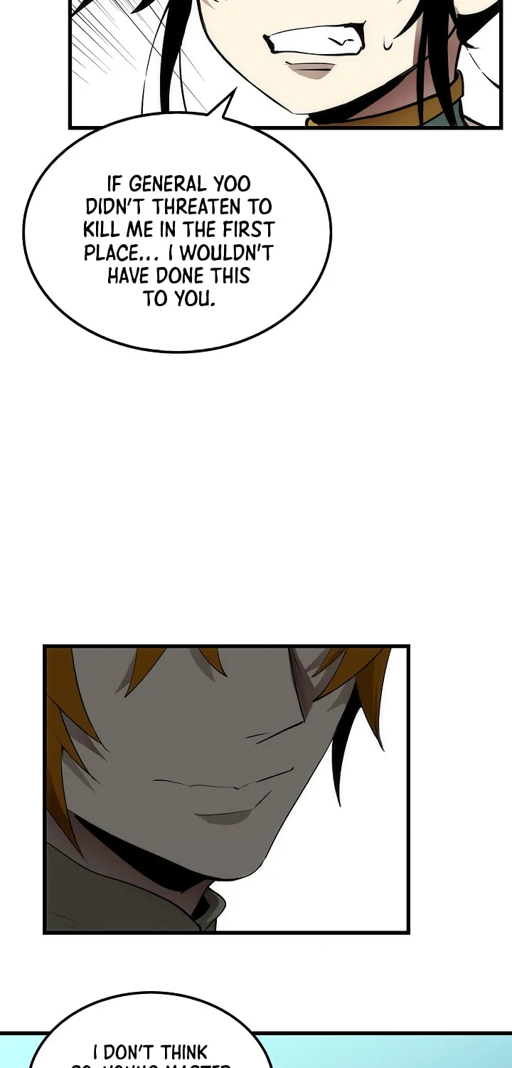 Read Doctor’s Rebirth chapter 38 image 44 on Lezhin