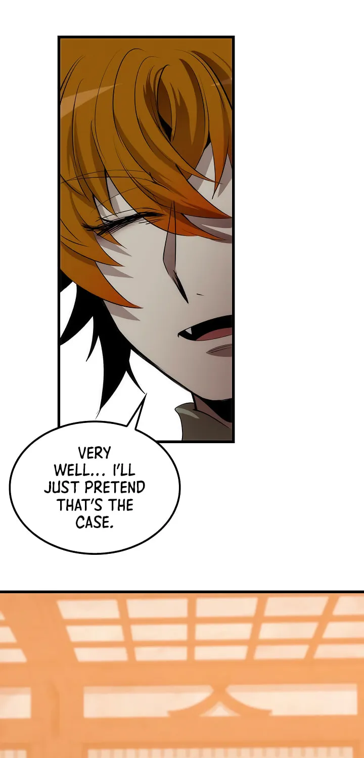 Read Doctor’s Rebirth chapter 38 image 47 on Lezhin