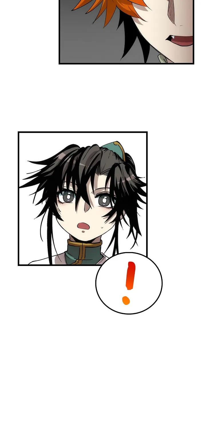 Read Doctor’s Rebirth chapter 38 image 50 on Lezhin