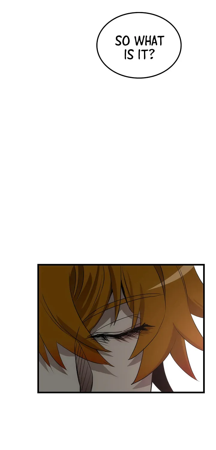 Read Doctor’s Rebirth chapter 38 image 52 on Lezhin