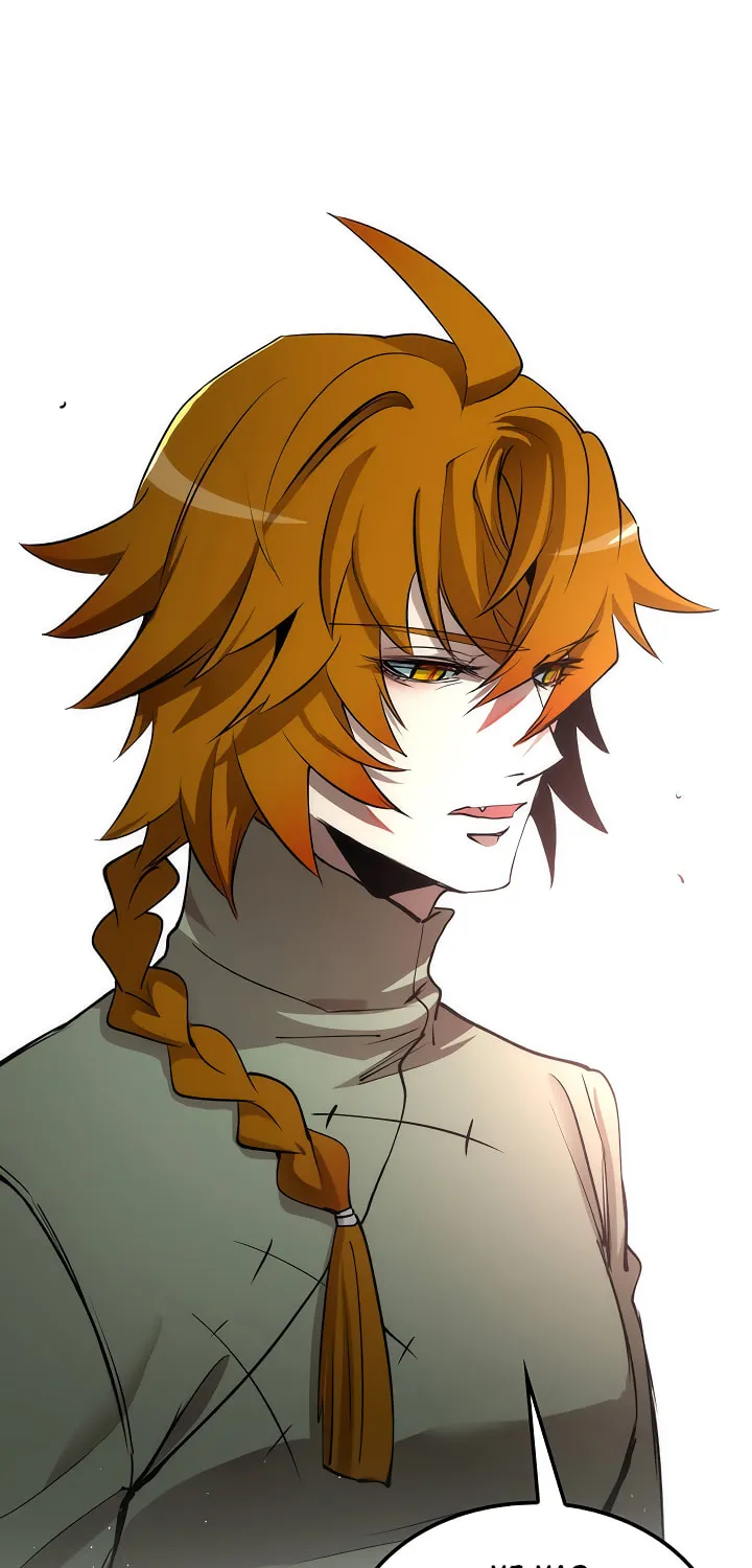 Read Doctor’s Rebirth chapter 38 image 53 on Lezhin