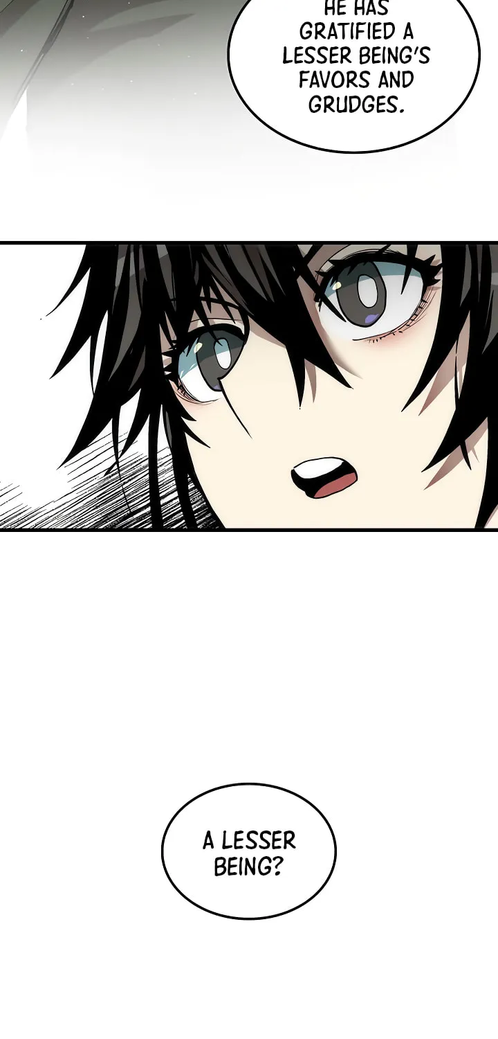 Read Doctor’s Rebirth chapter 38 image 54 on Lezhin